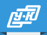 gallery/logo