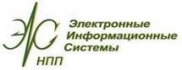 gallery/эис